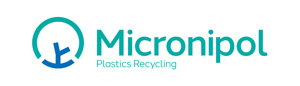 micronipol