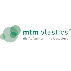 mtn plastics