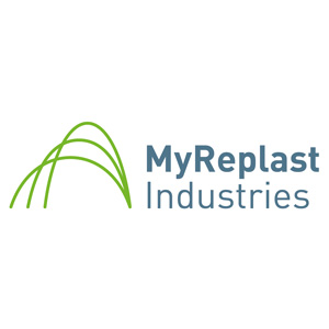 myreplast industries