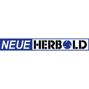 neue-herbold