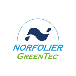 norfolier greentec