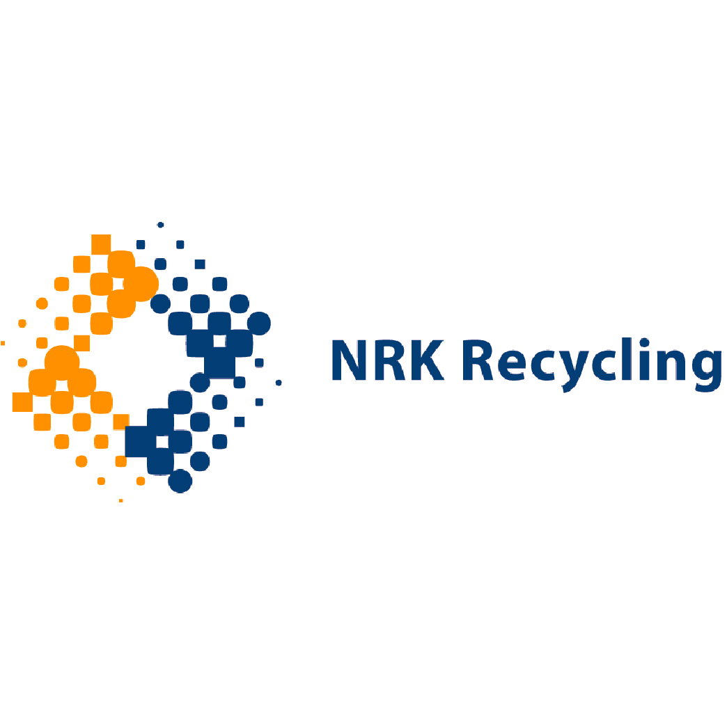 nrk-recycling