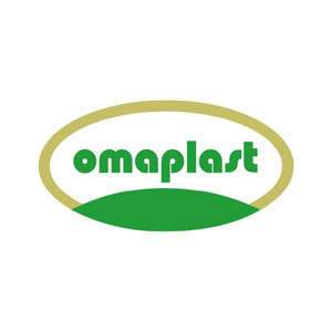 omaplast