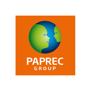 paprec group