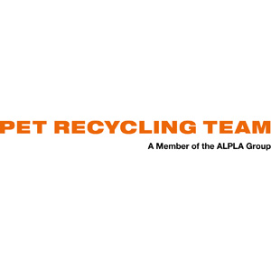 pet recycling team