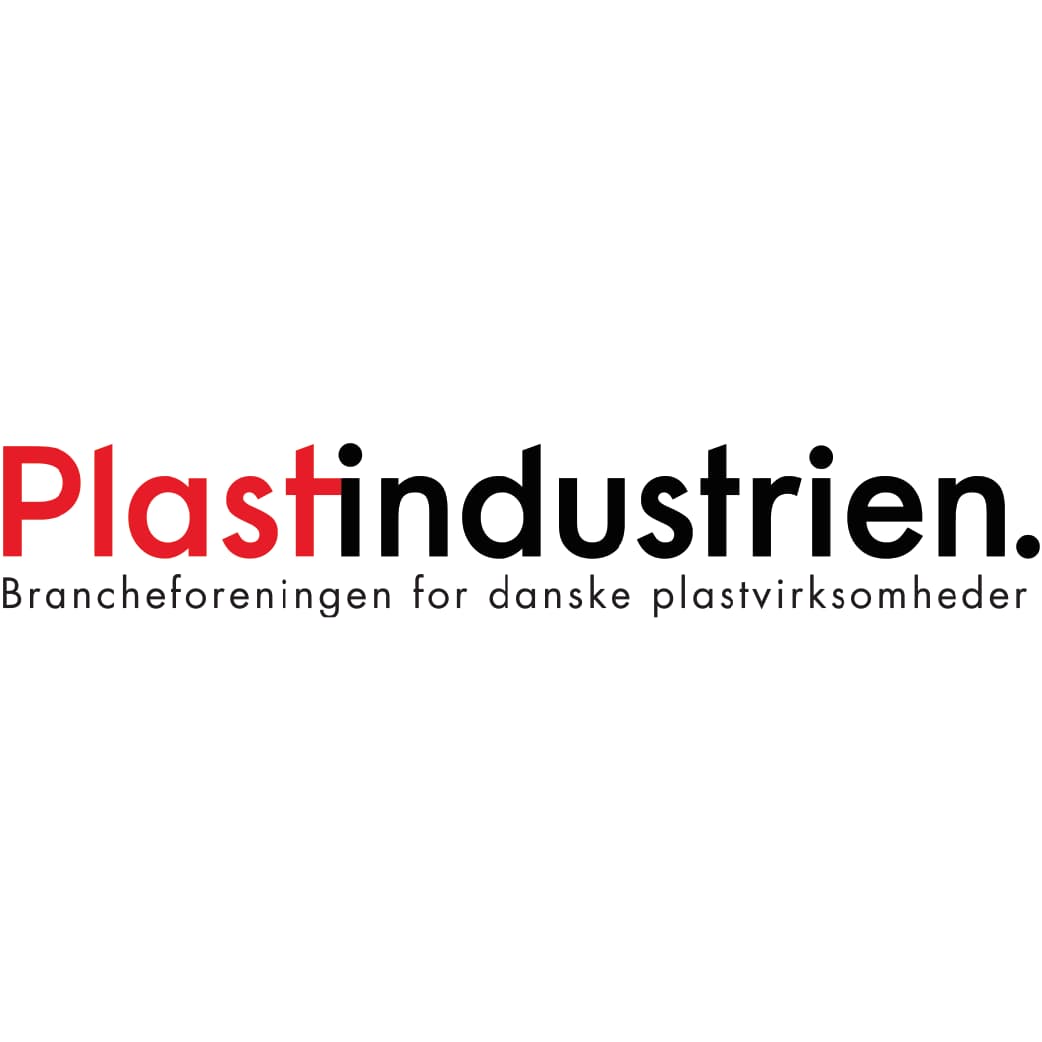 plastindustrien