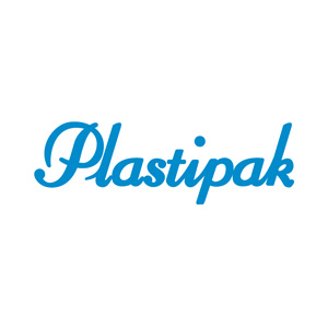 plastipak