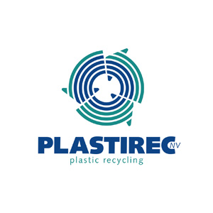 plastirec