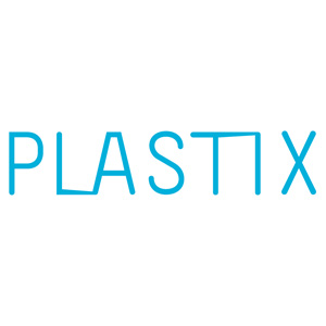 plastix