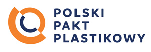 Polski pakt plastikowy