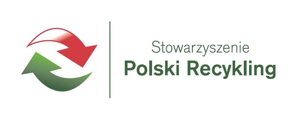 polish-recycling-association