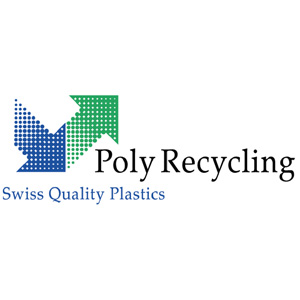 ply recycling