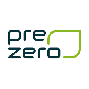 prezero