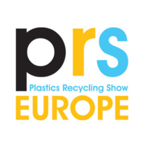 PRS - Plastics Recycling Show Europe