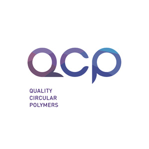 qcp