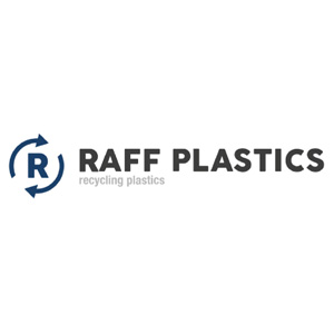 raff plastics