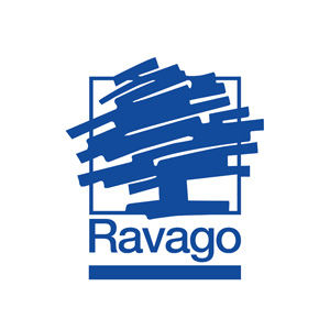 ravago