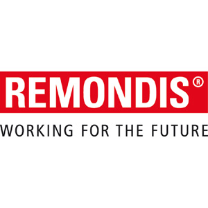 remondis