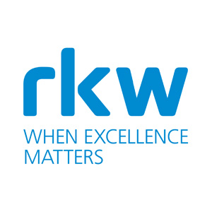 rkw