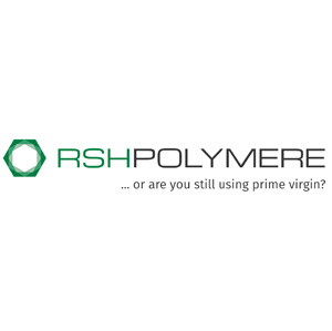 rsh polymere