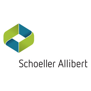 schoeller allibert