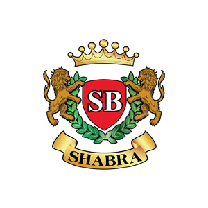 shabra