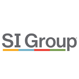 si-group