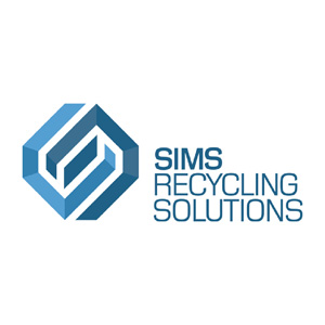 sims recycling solutio ss