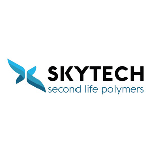 skytech