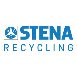 stena recycling