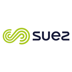 suez