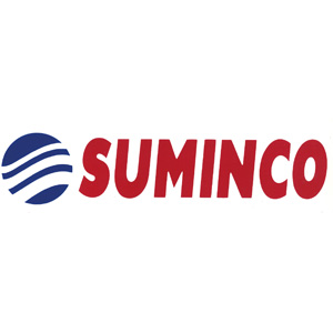 suminco