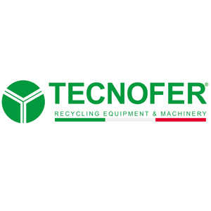 tecnofer