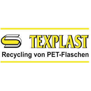 texplast