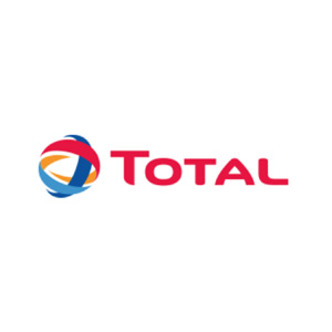 total