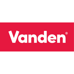 vanden