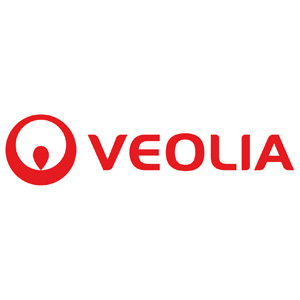 veolia