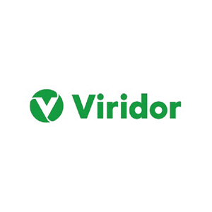 Viridor